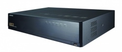 Samsung XRN-2010 32 Channel 4K HD CCTV Network Video Recorder H.265 H.264 MJPEG 1TB HDD